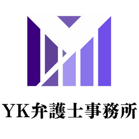 Y&Kデザインシステム士業デモサイト